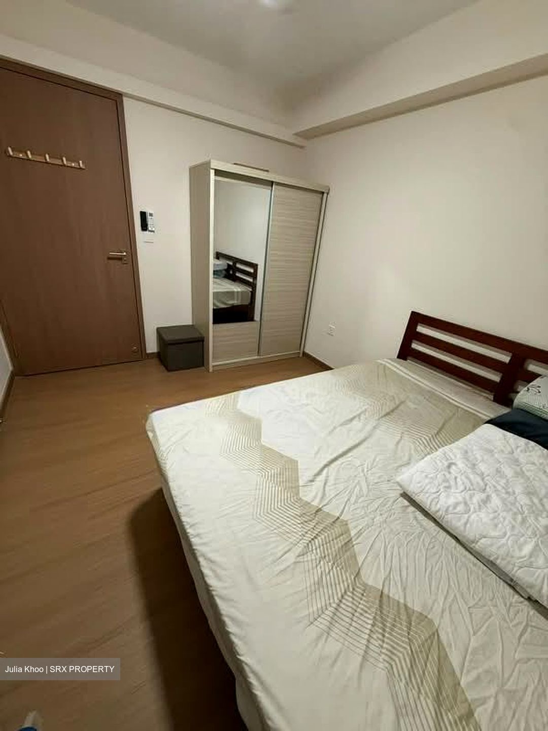 Tampines Street 96 (Tampines),  #586204771
